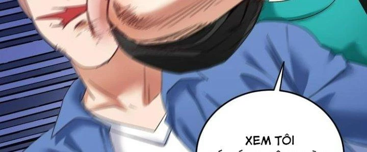 Thành Tựu Của Ta Rất Nhiều Chapter 68 - Trang 3