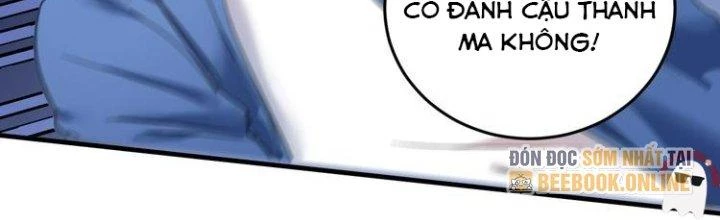 Thành Tựu Của Ta Rất Nhiều Chapter 68 - Trang 3
