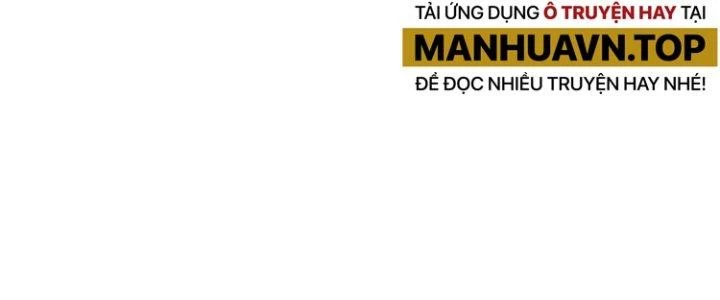 Thành Tựu Của Ta Rất Nhiều Chapter 68 - Trang 3