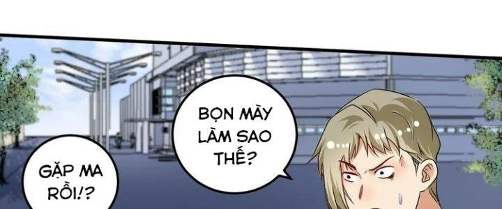 Thành Tựu Của Ta Rất Nhiều Chapter 68 - Trang 3