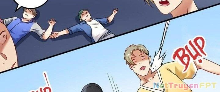 Thành Tựu Của Ta Rất Nhiều Chapter 68 - Trang 3