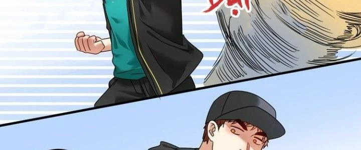 Thành Tựu Của Ta Rất Nhiều Chapter 68 - Trang 3