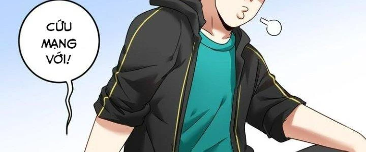 Thành Tựu Của Ta Rất Nhiều Chapter 68 - Trang 3