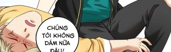 Thành Tựu Của Ta Rất Nhiều Chapter 68 - Trang 3