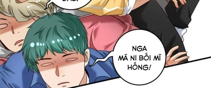 Thành Tựu Của Ta Rất Nhiều Chapter 68 - Trang 3