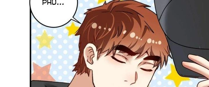 Thành Tựu Của Ta Rất Nhiều Chapter 68 - Trang 3