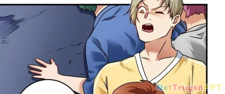 Thành Tựu Của Ta Rất Nhiều Chapter 68 - Trang 3