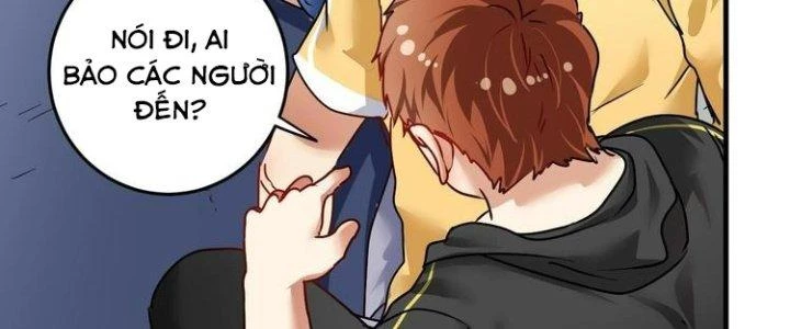 Thành Tựu Của Ta Rất Nhiều Chapter 68 - Trang 3