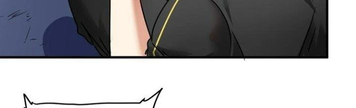 Thành Tựu Của Ta Rất Nhiều Chapter 68 - Trang 3
