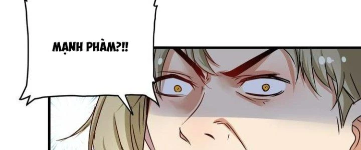 Thành Tựu Của Ta Rất Nhiều Chapter 68 - Trang 3