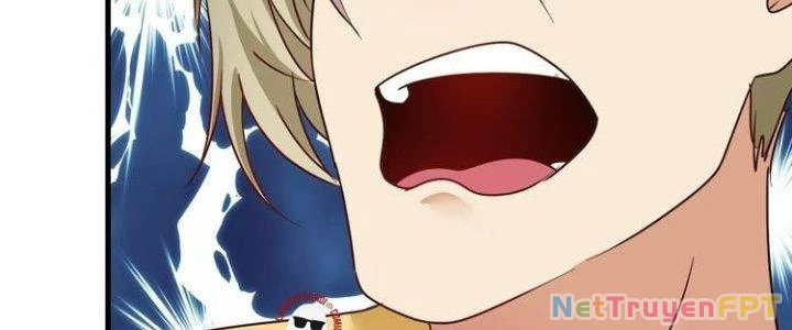 Thành Tựu Của Ta Rất Nhiều Chapter 68 - Trang 3