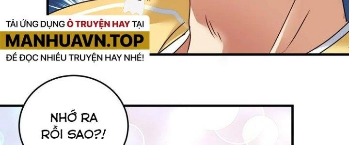 Thành Tựu Của Ta Rất Nhiều Chapter 68 - Trang 3