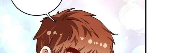 Thành Tựu Của Ta Rất Nhiều Chapter 68 - Trang 3