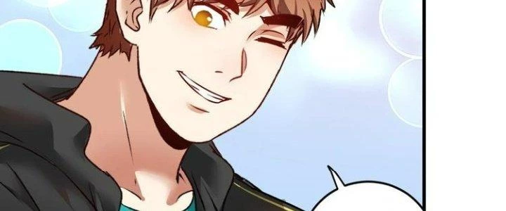Thành Tựu Của Ta Rất Nhiều Chapter 68 - Trang 3