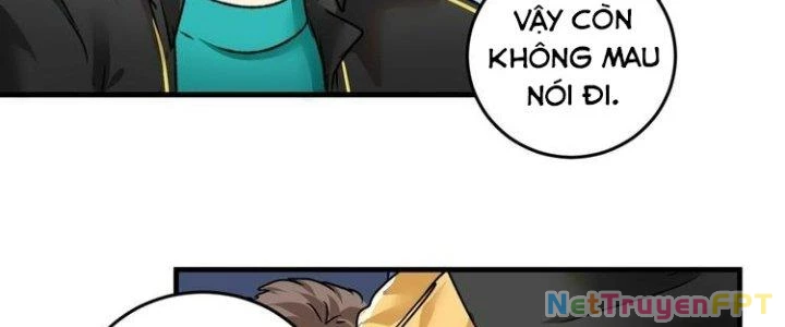 Thành Tựu Của Ta Rất Nhiều Chapter 68 - Trang 3