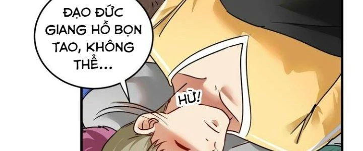Thành Tựu Của Ta Rất Nhiều Chapter 68 - Trang 3