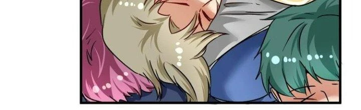 Thành Tựu Của Ta Rất Nhiều Chapter 68 - Trang 3