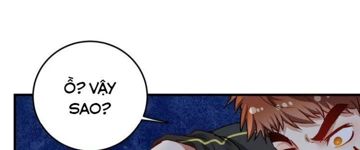 Thành Tựu Của Ta Rất Nhiều Chapter 68 - Trang 3