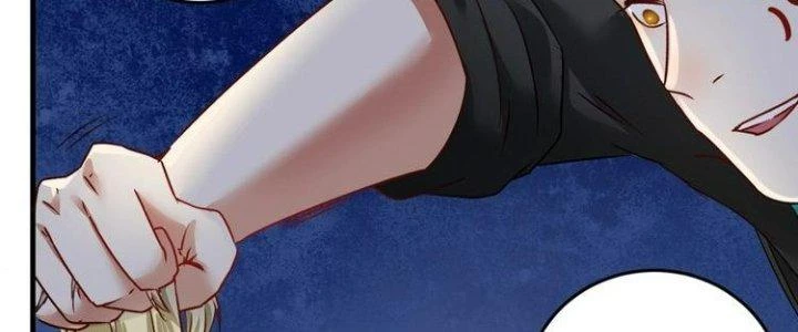Thành Tựu Của Ta Rất Nhiều Chapter 68 - Trang 3
