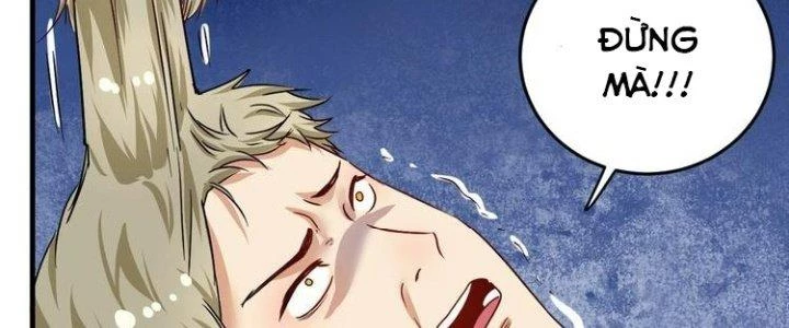 Thành Tựu Của Ta Rất Nhiều Chapter 68 - Trang 3