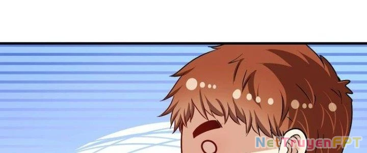 Thành Tựu Của Ta Rất Nhiều Chapter 68 - Trang 3