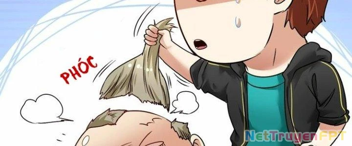 Thành Tựu Của Ta Rất Nhiều Chapter 68 - Trang 3