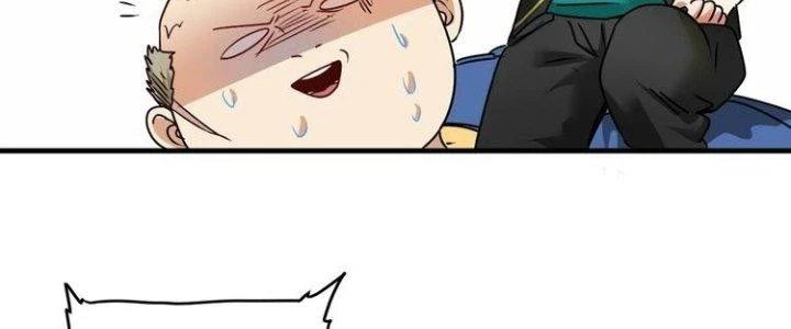 Thành Tựu Của Ta Rất Nhiều Chapter 68 - Trang 3