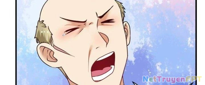 Thành Tựu Của Ta Rất Nhiều Chapter 68 - Trang 3