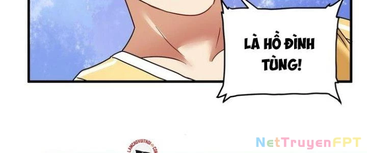 Thành Tựu Của Ta Rất Nhiều Chapter 68 - Trang 3