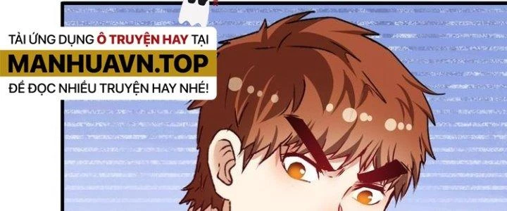 Thành Tựu Của Ta Rất Nhiều Chapter 68 - Trang 3