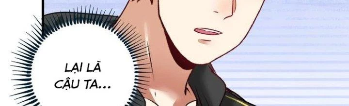 Thành Tựu Của Ta Rất Nhiều Chapter 68 - Trang 3