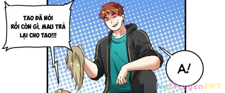 Thành Tựu Của Ta Rất Nhiều Chapter 68 - Trang 3