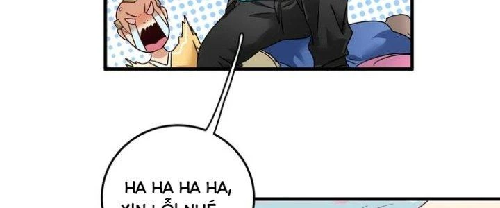 Thành Tựu Của Ta Rất Nhiều Chapter 68 - Trang 3