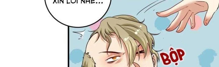 Thành Tựu Của Ta Rất Nhiều Chapter 68 - Trang 3