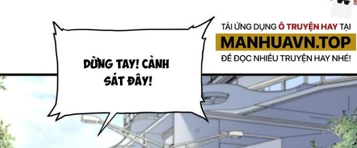 Thành Tựu Của Ta Rất Nhiều Chapter 68 - Trang 3