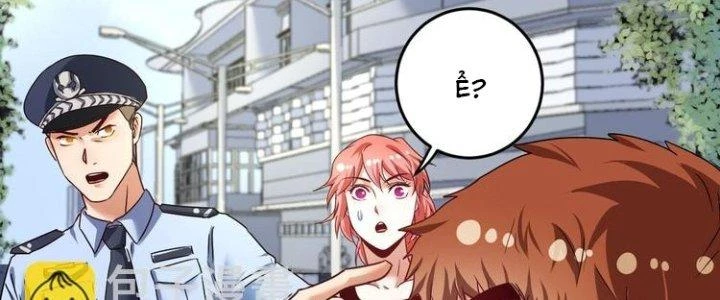Thành Tựu Của Ta Rất Nhiều Chapter 68 - Trang 3