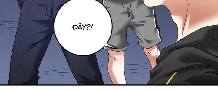 Thành Tựu Của Ta Rất Nhiều Chapter 68 - Trang 3