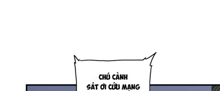 Thành Tựu Của Ta Rất Nhiều Chapter 68 - Trang 3