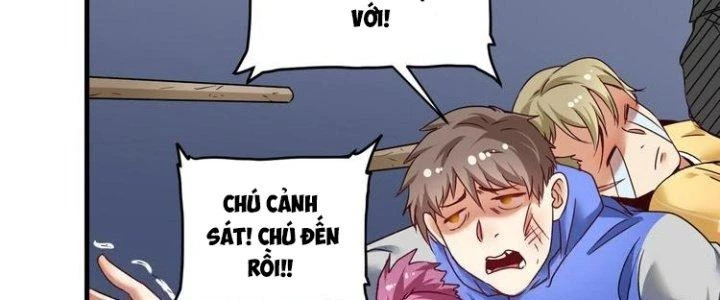 Thành Tựu Của Ta Rất Nhiều Chapter 68 - Trang 3