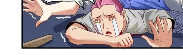 Thành Tựu Của Ta Rất Nhiều Chapter 68 - Trang 3