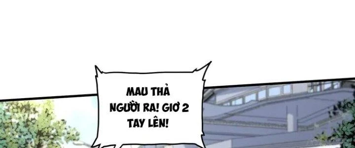Thành Tựu Của Ta Rất Nhiều Chapter 68 - Trang 3