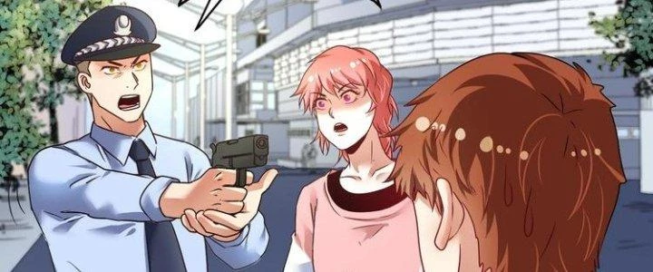 Thành Tựu Của Ta Rất Nhiều Chapter 68 - Trang 3
