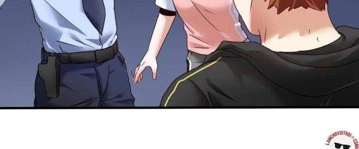 Thành Tựu Của Ta Rất Nhiều Chapter 68 - Trang 3