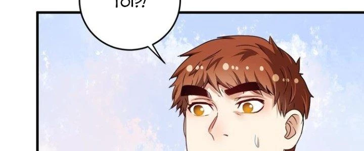 Thành Tựu Của Ta Rất Nhiều Chapter 68 - Trang 3