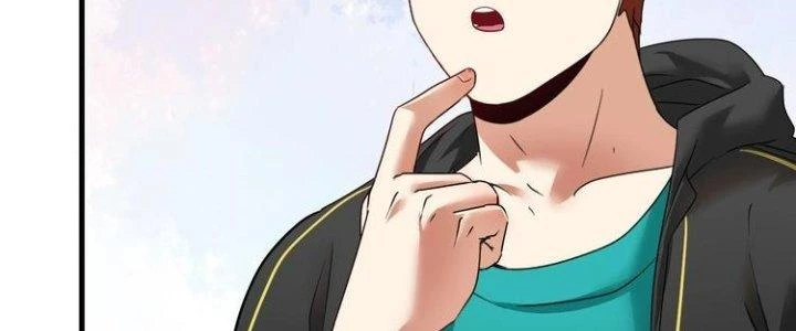 Thành Tựu Của Ta Rất Nhiều Chapter 68 - Trang 3