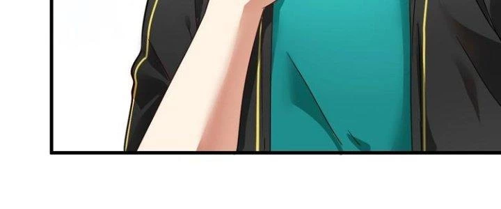 Thành Tựu Của Ta Rất Nhiều Chapter 68 - Trang 3