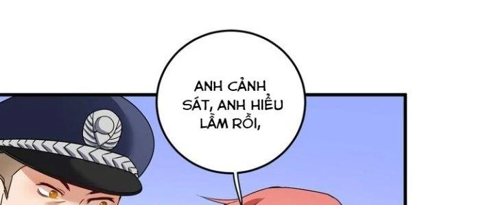 Thành Tựu Của Ta Rất Nhiều Chapter 68 - Trang 3