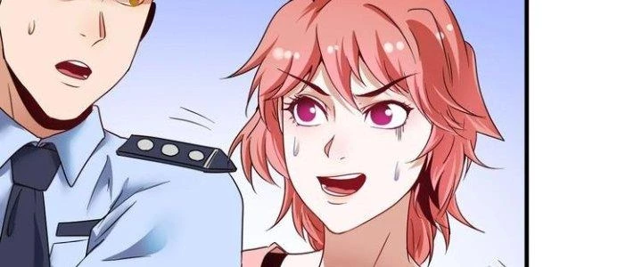 Thành Tựu Của Ta Rất Nhiều Chapter 68 - Trang 3