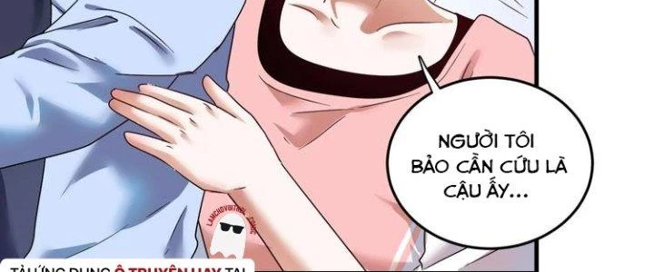 Thành Tựu Của Ta Rất Nhiều Chapter 68 - Trang 3