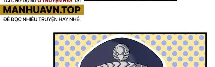 Thành Tựu Của Ta Rất Nhiều Chapter 68 - Trang 3